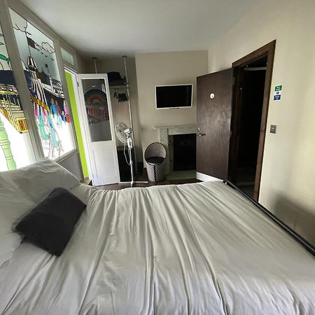Guest And The City Brighton Quarto foto