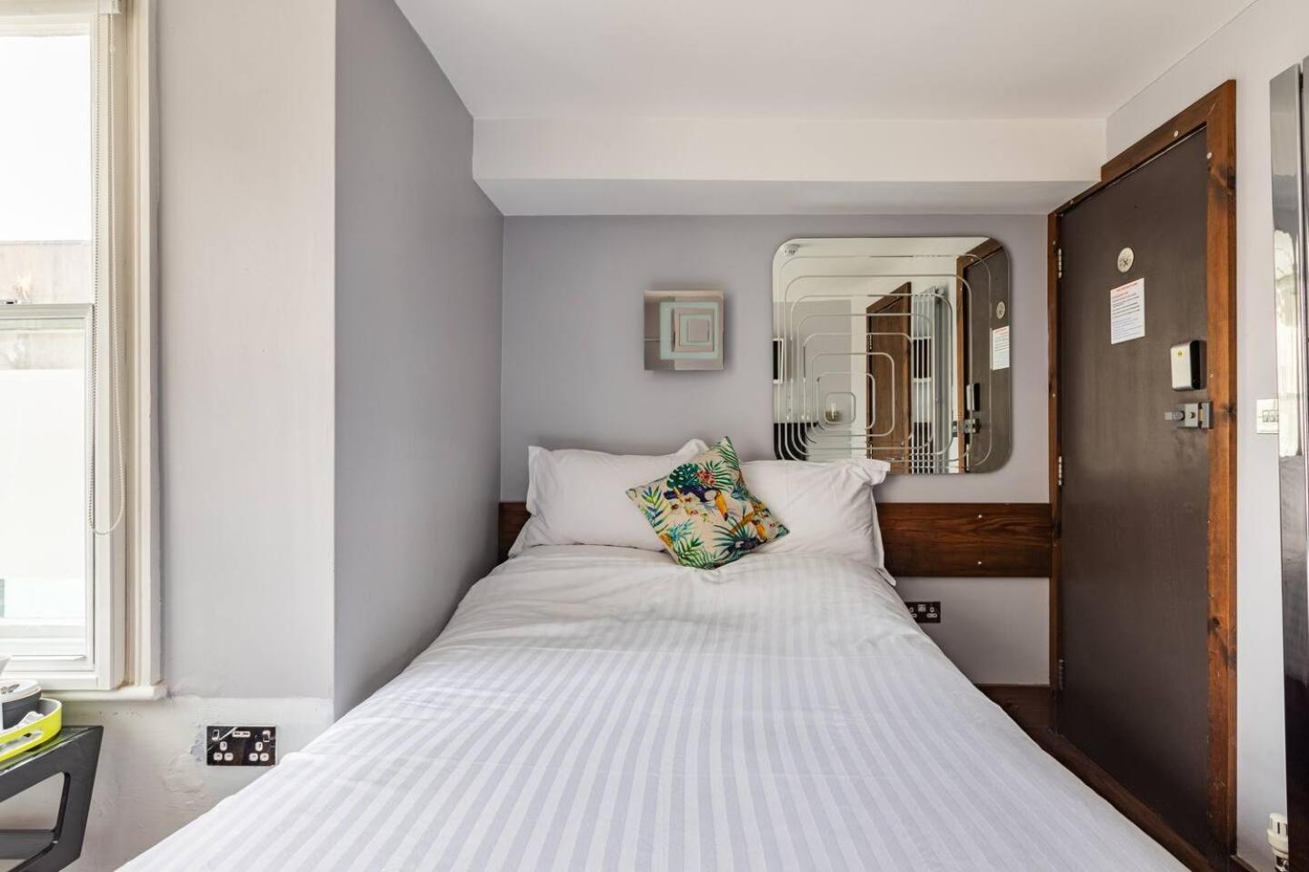 Guest And The City Brighton Quarto foto
